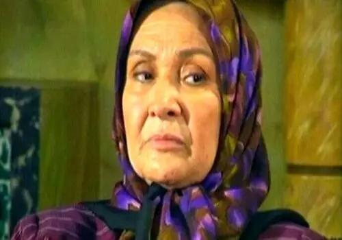۴۰ سالگی کارآگاه شمسی در اولین تجربه سینمایی‌اش