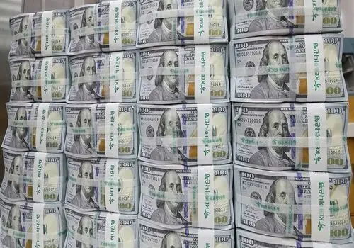 همستر لیست شد؟
