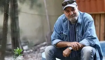 اثر جدید کارگردان پایتخت برای کودکان میناب