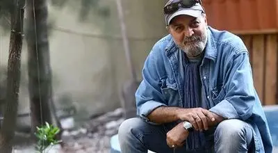 اثر جدید کارگردان پایتخت برای کودکان میناب