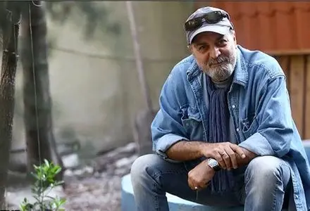 اثر جدید کارگردان پایتخت برای کودکان میناب