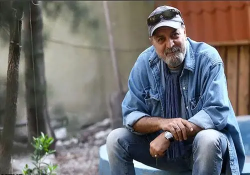 اثر جدید کارگردان پایتخت برای کودکان میناب