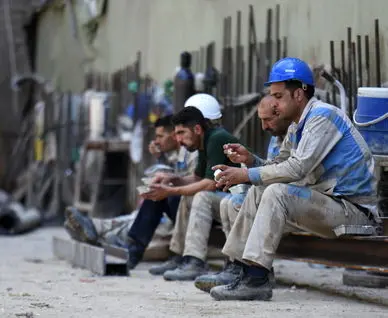 اولین پیش‌بینی از حقوق ۱۴۰۵ کارگران اعلام شد