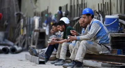 رقم نهایی افزایش حقوق کارگران اعلام شد؛ سفره کارگران پربارتر می‌شود؟