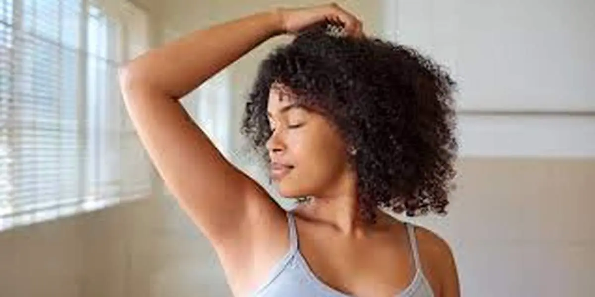 تفاوت بادی اسپلش و مام / کدام یک برای شما مناسب تر است؟
