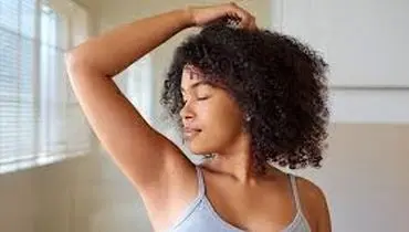 تفاوت بادی اسپلش و مام / کدام یک برای شما مناسب تر است؟
