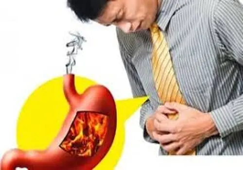 11 روش برای پرورش تفکر خلاق در کودک

