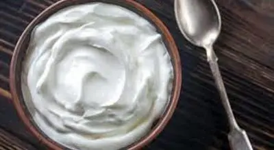 دلایل بریده شدن ماست خانگی
