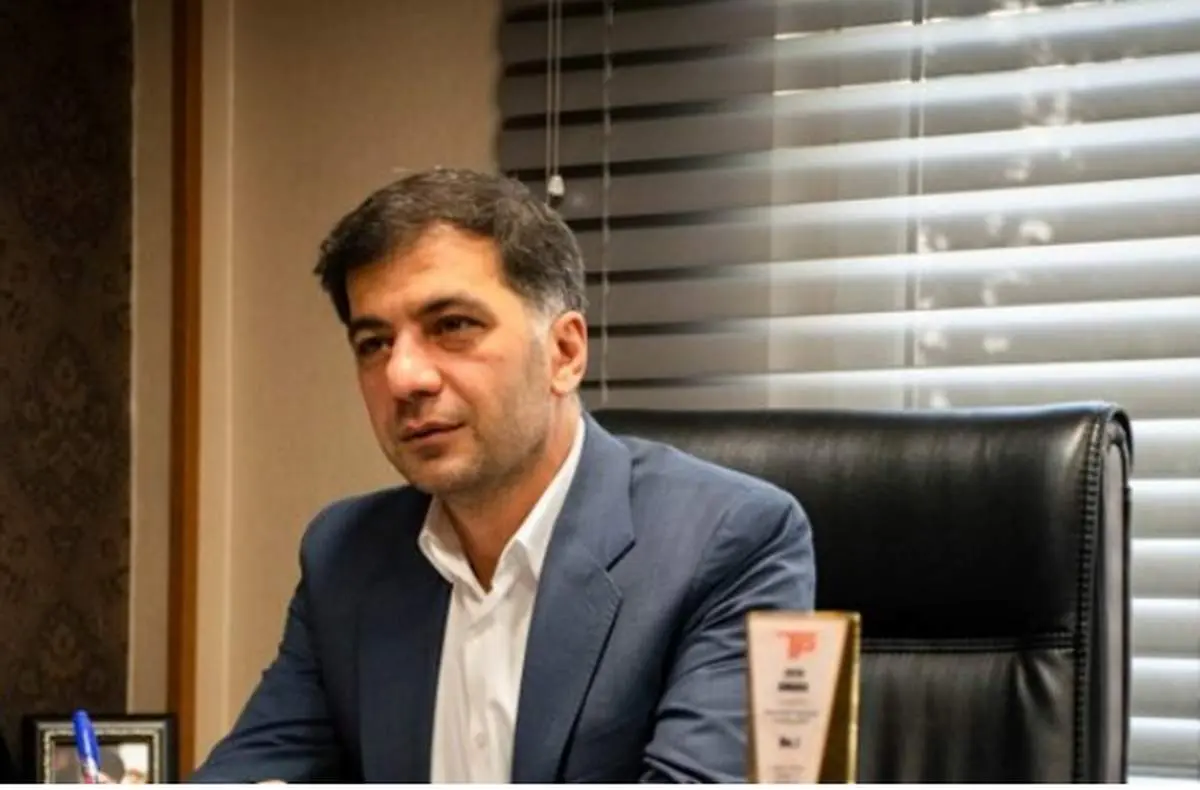 انتخاب سرمربی جدید استقلال در هاله ای از ابهام!+ عکس