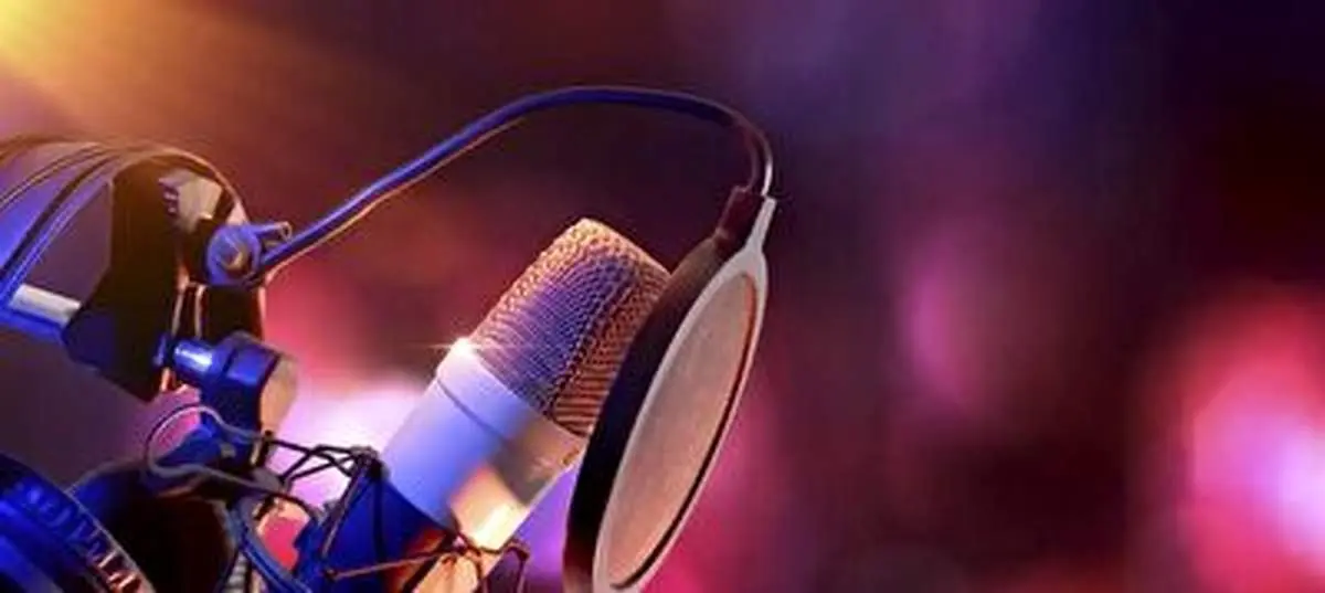 صدای شگفت‌انگیز نگهبان آوازخوان در وسط بازار تهران همه را میخکوب کرد+ فیلم