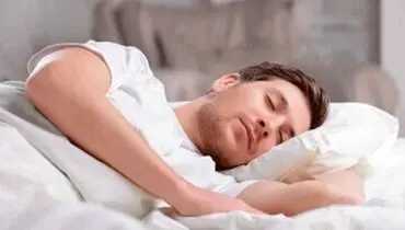 سه ترفند ساده برای داشتن خواب راحت