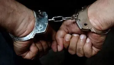 فرار ۲۵ عضو داعش از زندان تحت کنترل ارتش ترکیه