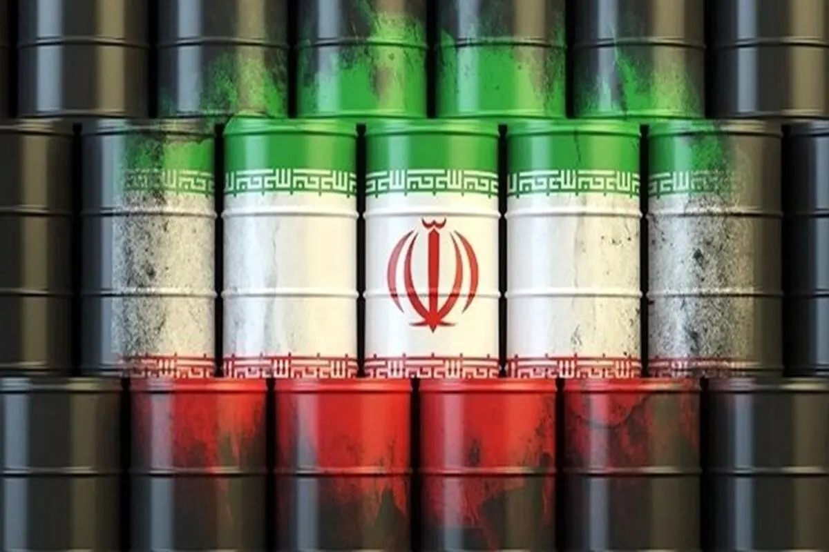 ادعای جدید رویترز درباره صادرات نفت و میعانات گازی ایران