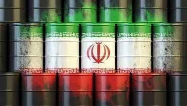 ادعای جدید رویترز درباره صادرات نفت و میعانات گازی ایران