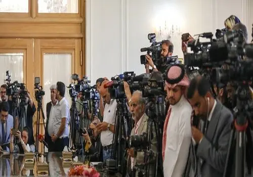 کنعانی: اقدام علیه امنیت ملی ایران در اقلیم کردستان قابل تحمل نیست