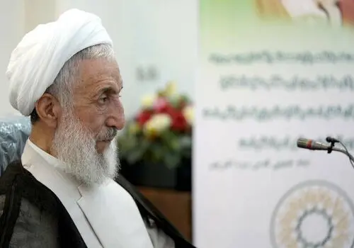 بیانیه بنیاد بین المللی غدیر به مناسبت شهادت خادم الرضا و رئیس محترم جمهوری اسلامی ایران آیت الله سیّد ابراهیم رئیسی و هیئت همراه