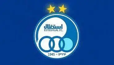رونمایی از گزینه اسپانیایی برای هدایت استقلال