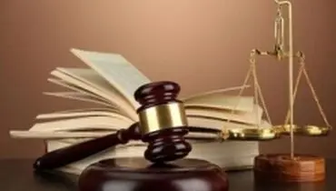 چگونه حق حضانت فرزند از پدر و مادر گرفته می‌شود