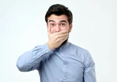 بهترین راه برای خلاص شدن از شر سکسکه چیست؟
