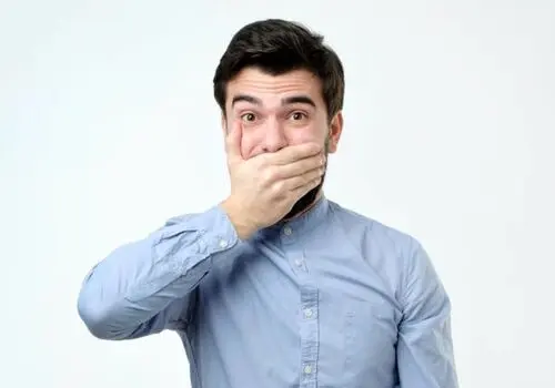 بهترین راه برای خلاص شدن از شر سکسکه چیست؟
