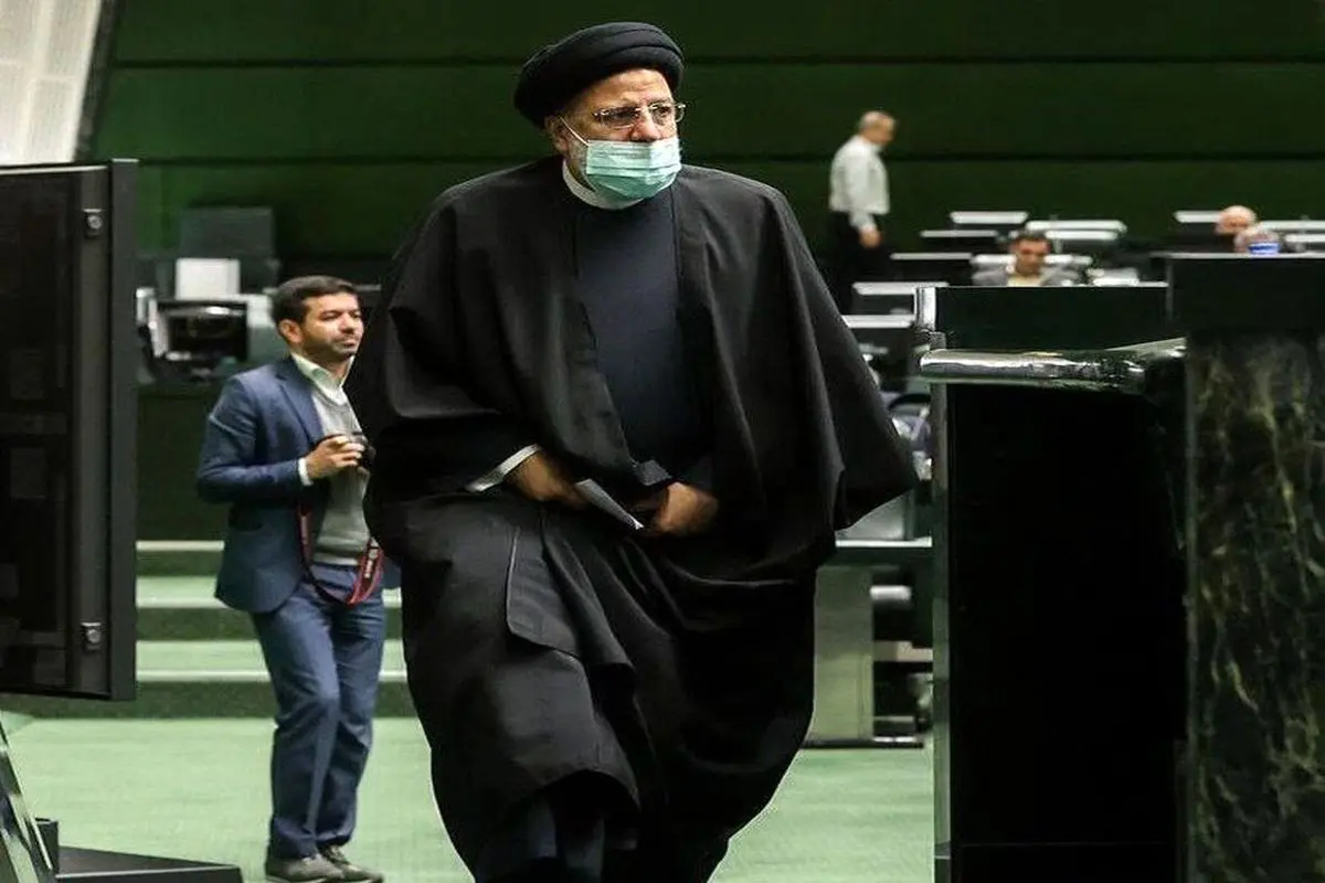 برنامه هفتم بر اساس آسیب شناسی برنامه های گذشته تهیه شد/ حذف بانک های غیرقابل اصلاح در دستورکار دولت