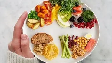 گیاهانی که چندین برابر گوشت ارزش غذایی دارند