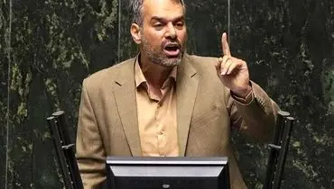 کجای دنیا عوارض خودرو ۱۷۱ درصد است؟