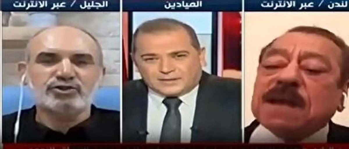 در صورت ورود انصارالله یمن به نبرد مستقیم با اسرائیل، چه سرنوشتی در انتظار این رژیم خواهد بود؟+ فیلم