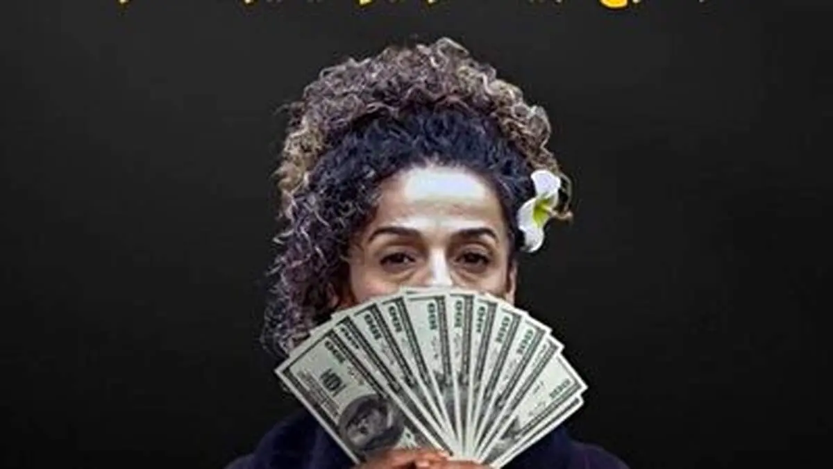 افشاگری ایرج مصداقی علیه مسیح علینژاد و شبکه اینترنشنال: علینژاد می‌خواهد از اموال مردم ایران پول هنگفتی را به جیب بزند+ فیلم