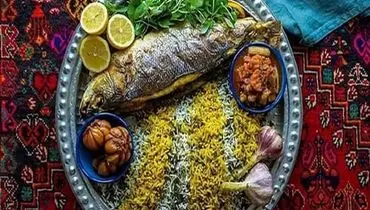 غذاهای قلیایی و اسیدی کدامند؟