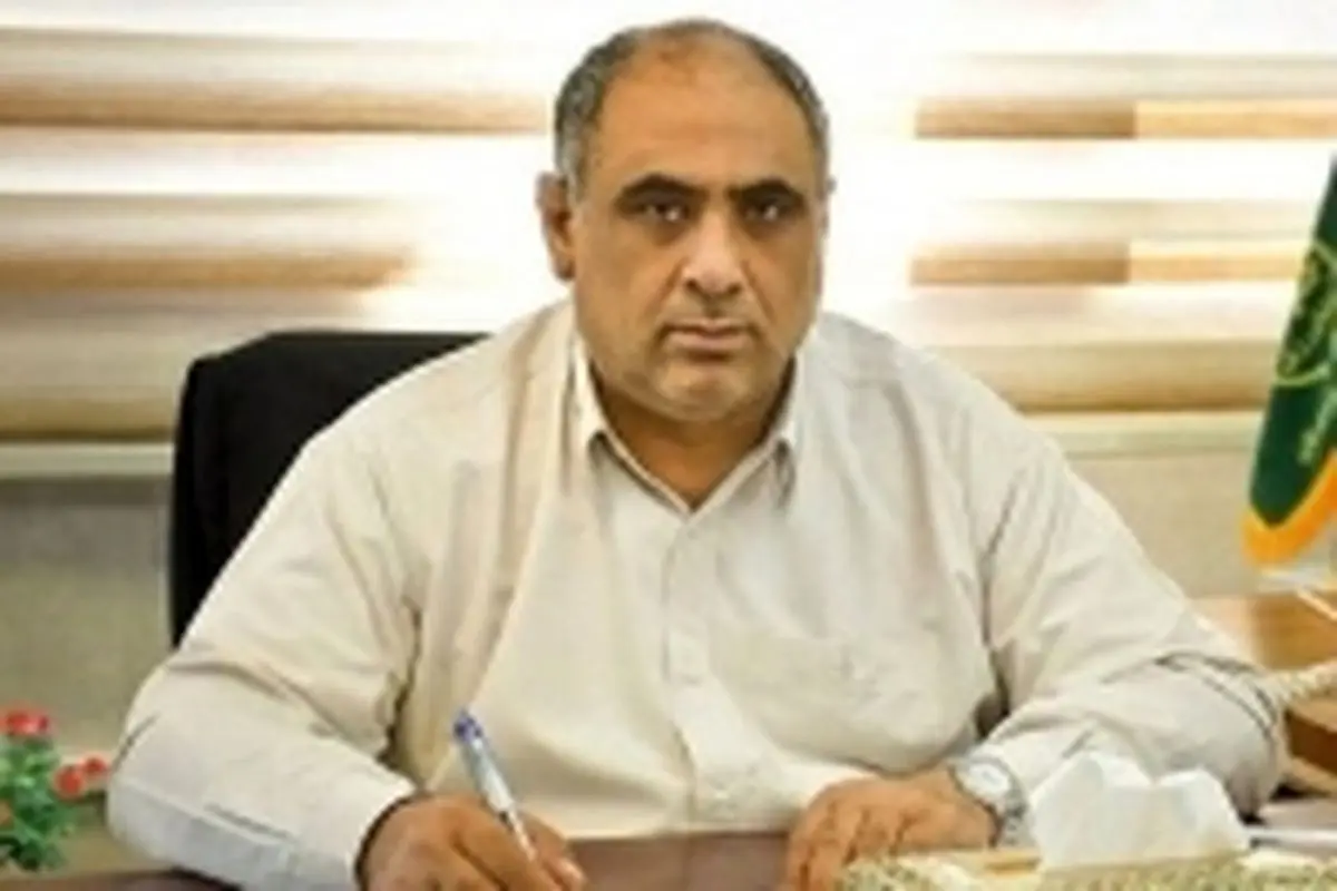 موافقت فراکسیون انقلاب اسلامی مجلس باصلاحیت وزیر پیشنهادی کشاورزی