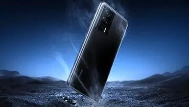 رقابت هیجان انگیز ردمی K۷۰ پرو با بزرگان بازار موبایل