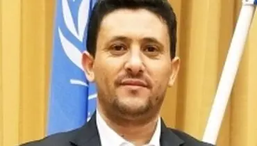 صنعا: دور جدید مذاکرات تبادل اسرا بعد از عید قربان آغاز می‌شود