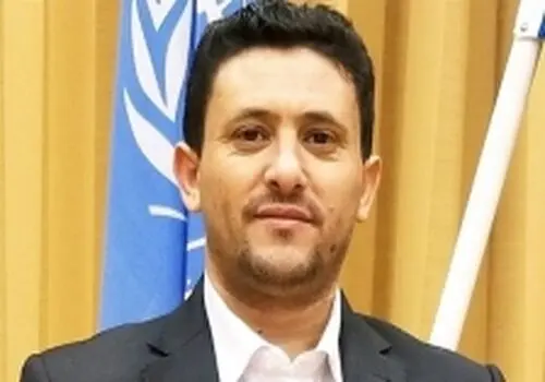 توقیف محموله تسلیحات ایران برای انصارالله توسط آمریکا؟