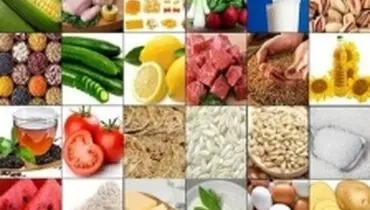 قیمت جدید کالاهای اساسی در بازار/ هر کیلو گوشت چند؟