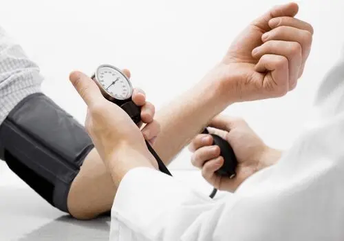 با این سبزی، سنگ کلیه را آب کنید