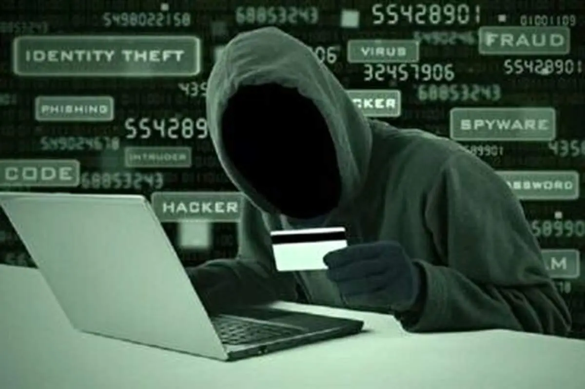 کلاهبرداری با ساخت رسید جعلی بانک به کمک هوش مصنوعی!+ فیلم