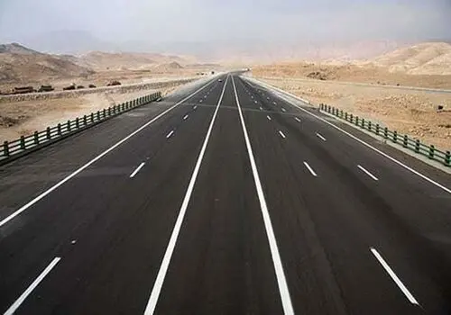  جزئیات تصادف در خیابان استخر تهران که به فوت ۳ نفر منجر شد+فیلم