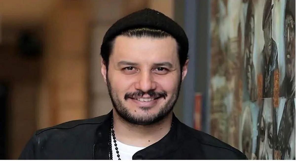 «کت چرمی» جواد عزتی به مرز چهار میلیارد رسید
