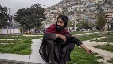روابط پیچیده طالبان با واتس آپ