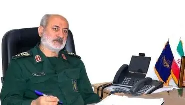 حضور سرویس های اطلاعاتی نزدیک به ۲۰ کشور در اغتشاشات ۱۴۰۱