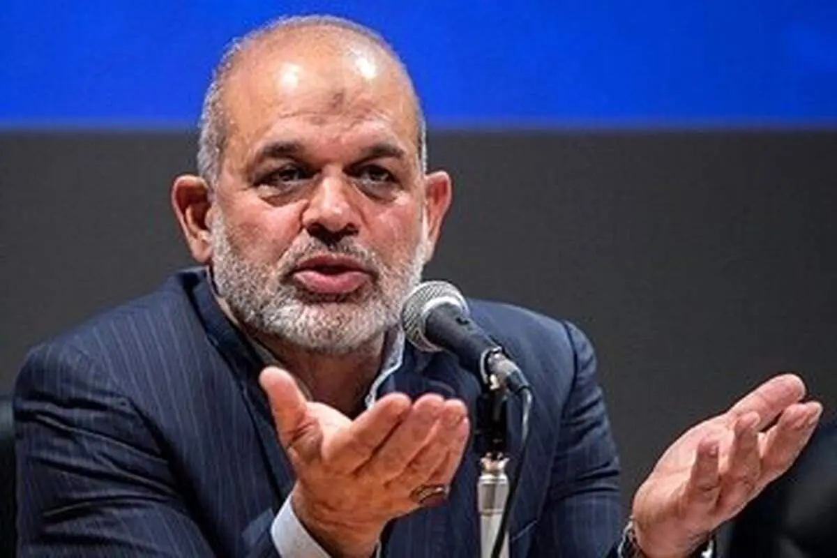 اخبار ضد و نقیض از تعداد امضا کنندگان استیضاح وزیر کشور!