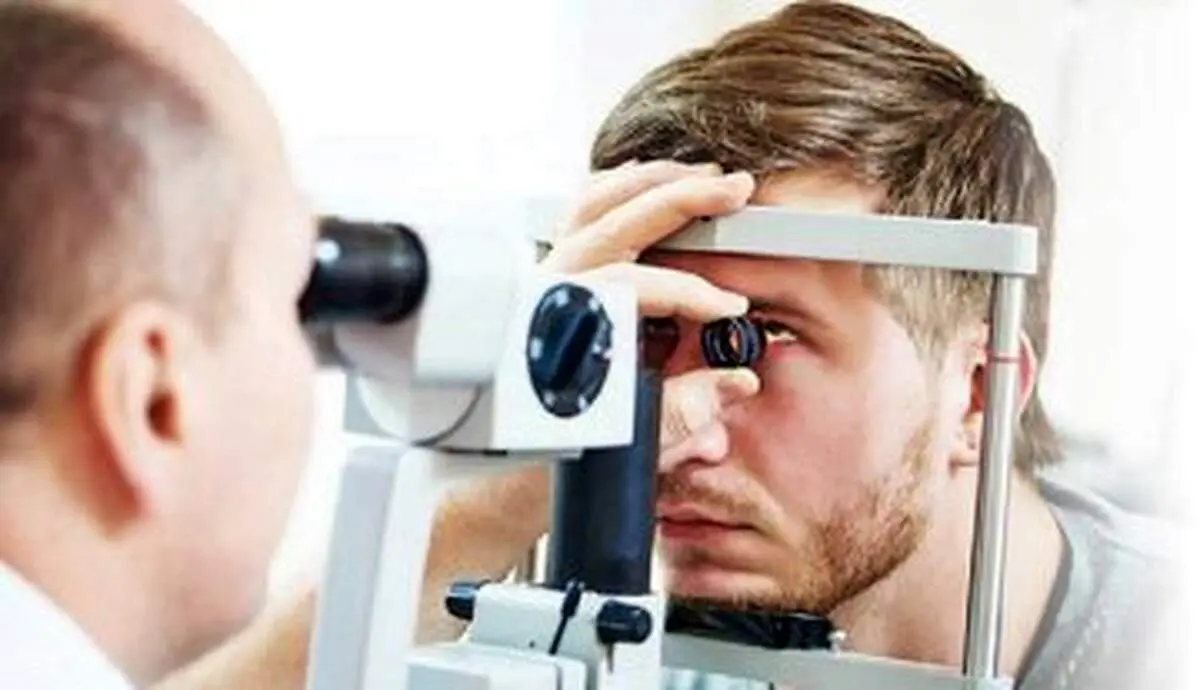 درباره ناخنک چشم چه می دانید؟