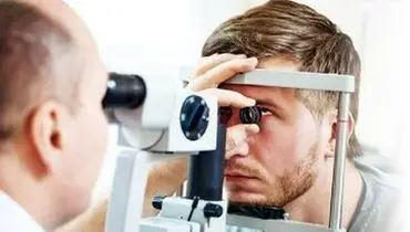 درباره ناخنک چشم چه می دانید؟