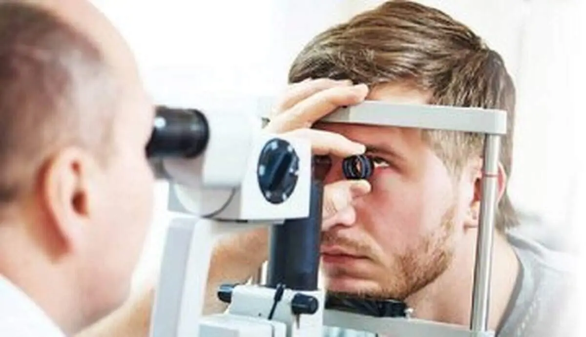درباره ناخنک چشم چه می دانید؟