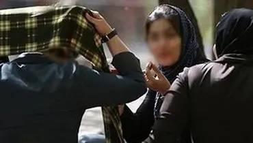 مجازات جایگزین حبس به دلیل عدم رعایت حجاب؛ «نظافتچی اماکن»