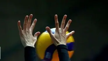 زنان بلند قامت ایرانی در جمع هشت تیم برتر آسیا