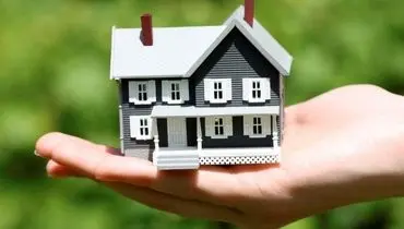 رقم باورنکردنی ارزش املاک وقفی در ایران!