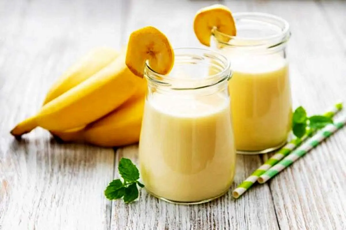 مضرات عجیب شیرموز که فکرش را نمیکردید