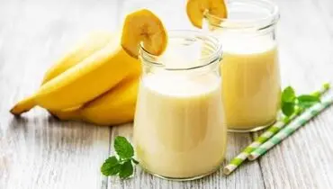 مضرات عجیب شیرموز که فکرش را نمی‌کردید